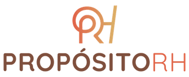 Propósito RH