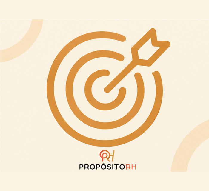 Fundo Propósito